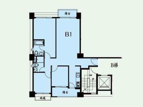 新北三峽法拍法拍屋-8
