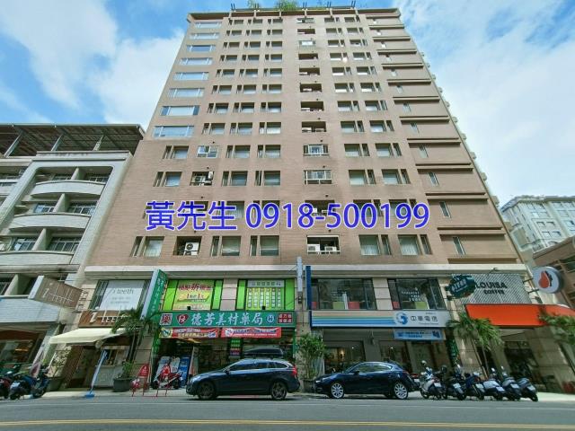 西區法拍法拍屋-1