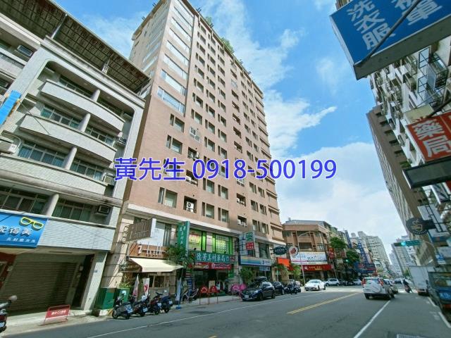 西區法拍法拍屋-2