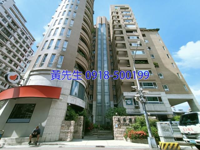 西區法拍法拍屋-3