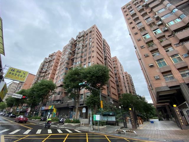 五股法拍法拍屋-3