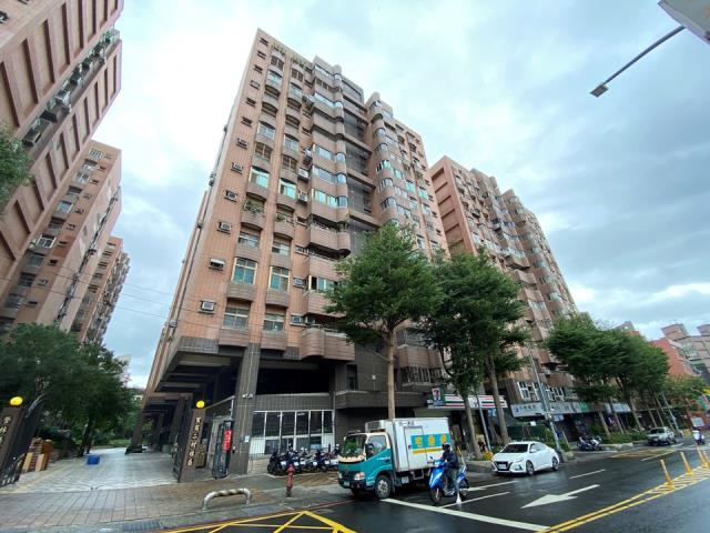 五股法拍法拍屋-4