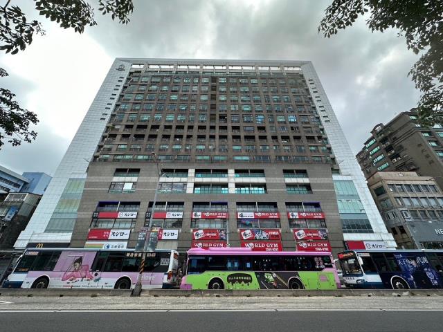 中正區法拍法拍屋-0