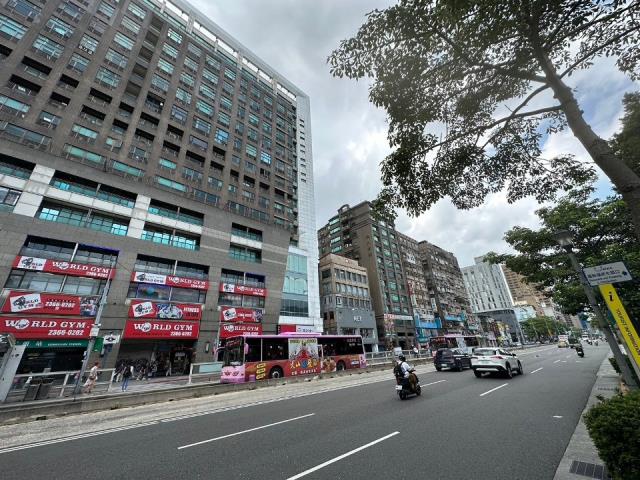 中正區法拍法拍屋-4