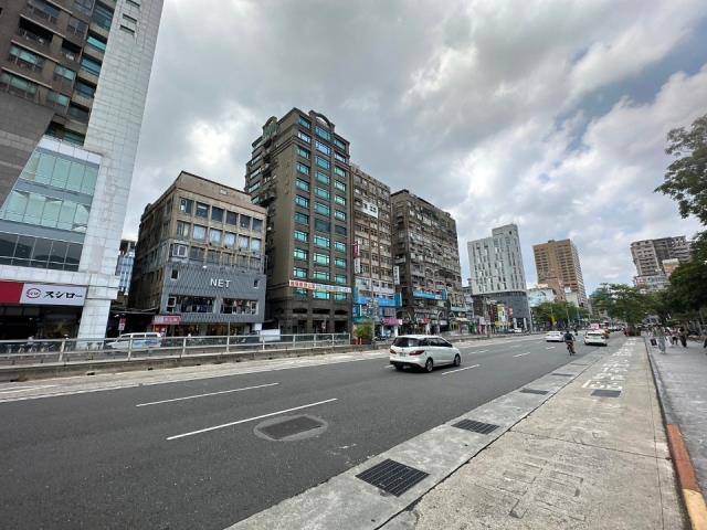 中正區法拍法拍屋-5