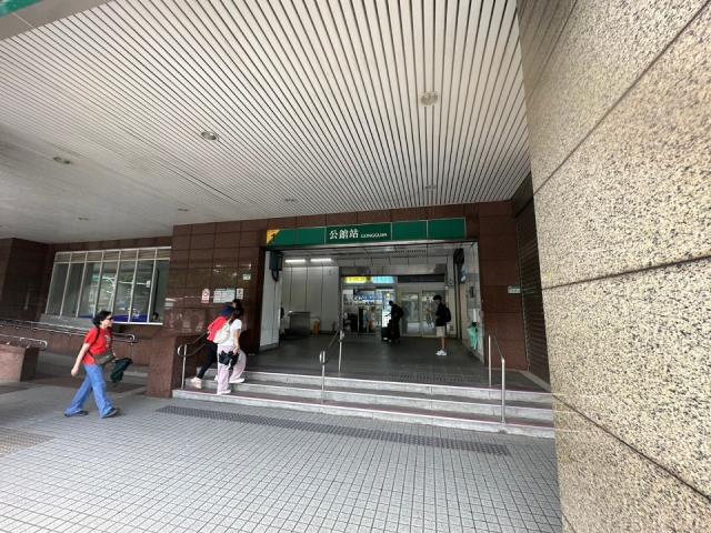 中正區法拍法拍屋-6