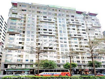 桃園桃園區法拍法拍屋-0