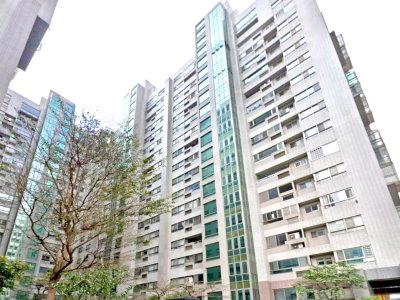 桃園桃園區法拍法拍屋-2