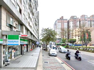 桃園桃園區法拍法拍屋-3