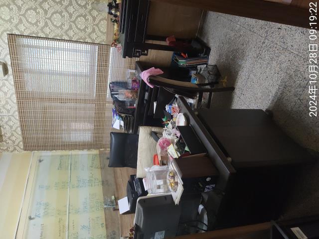 桃園桃園區法拍法拍屋-5