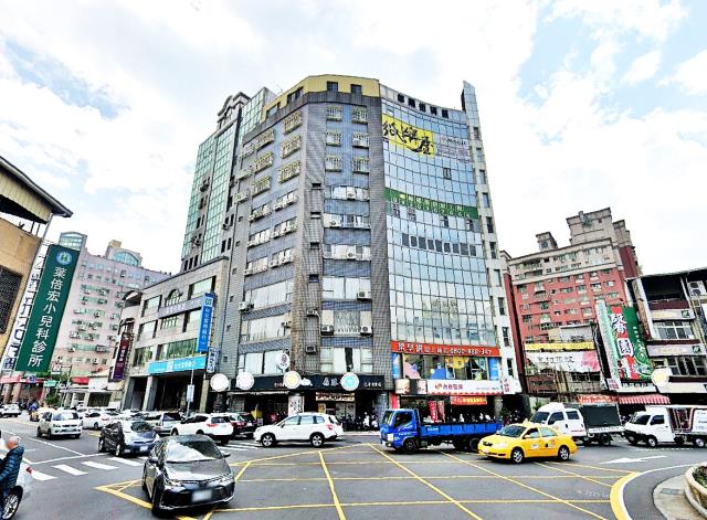 台南東區法拍屋法拍-1