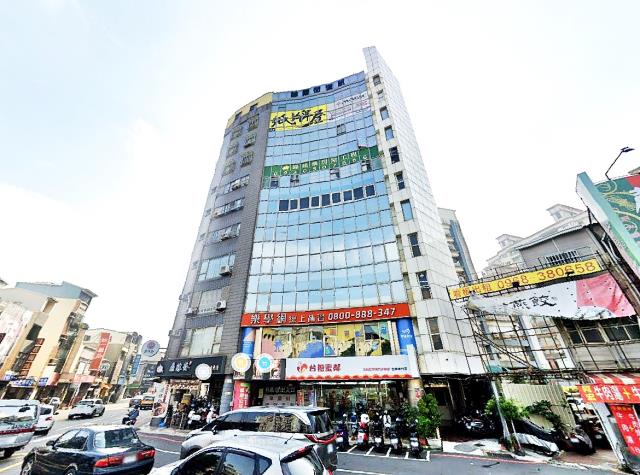 台南東區法拍屋法拍-2