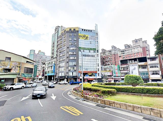 台南東區法拍屋法拍-4