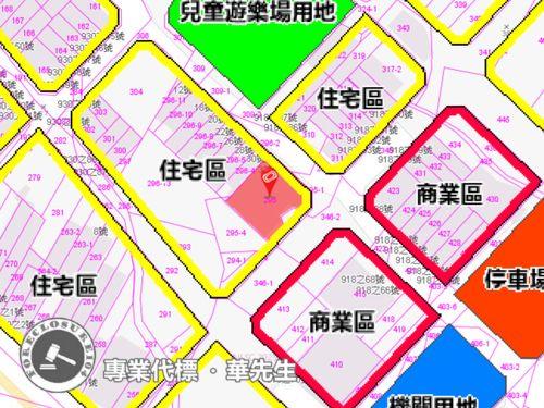 台中大甲法拍屋法拍-5