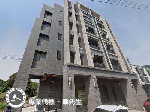 台中大甲法拍屋法拍-0