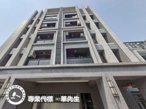 台中大甲法拍屋法拍-2