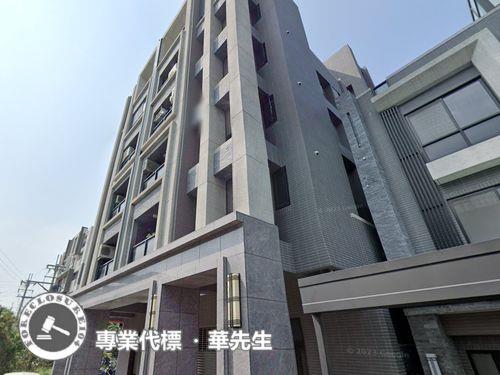 台中大甲法拍屋法拍-3
