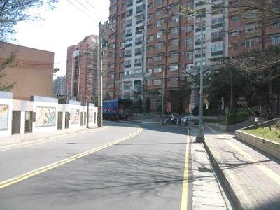 桃園中壢法拍法拍屋-2