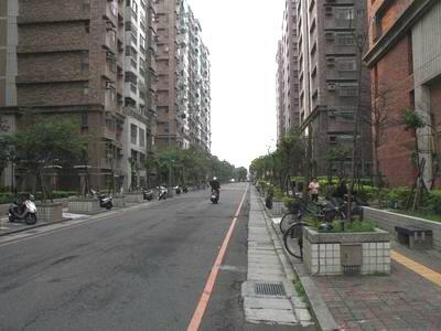 桃園中壢法拍法拍屋-3