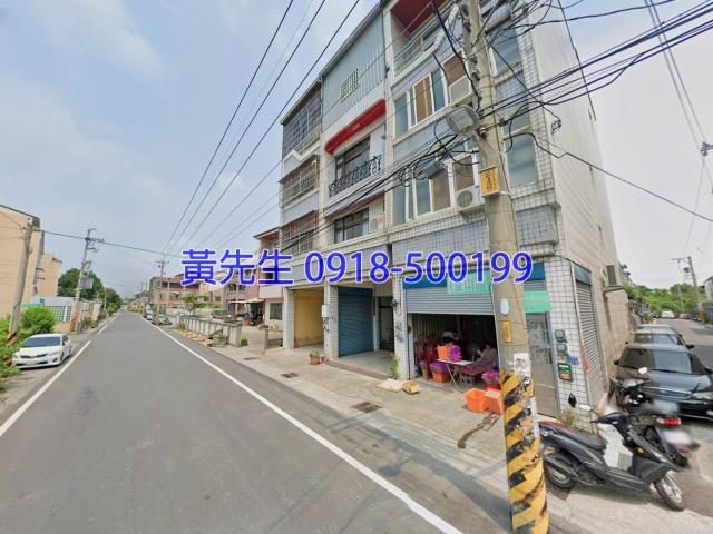 溪州法拍屋法拍-2