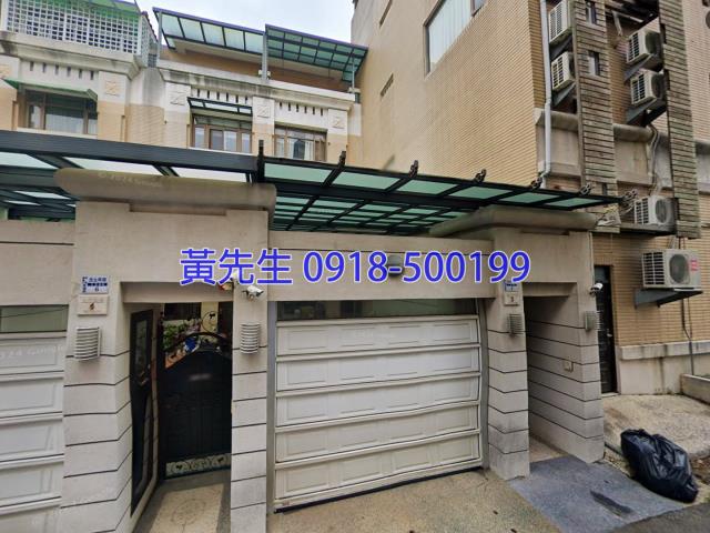 嘉義西區法拍法拍屋-1
