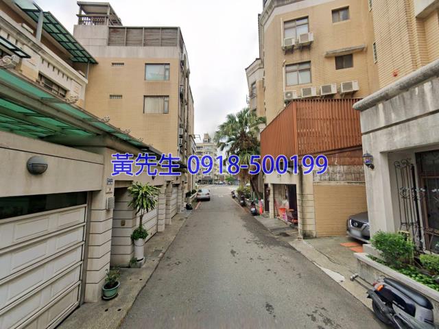 嘉義西區法拍法拍屋-2