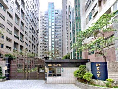 桃園區法拍屋法拍-4