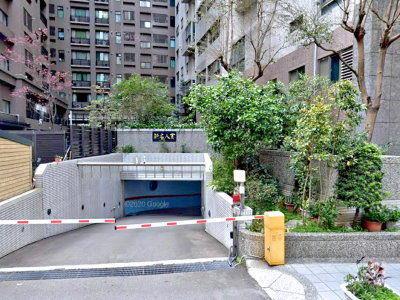 桃園區法拍屋法拍-6