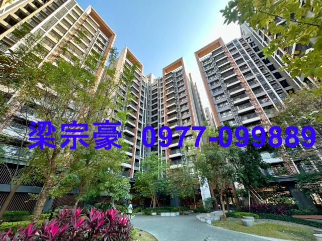 台中北屯拍賣法拍屋-1