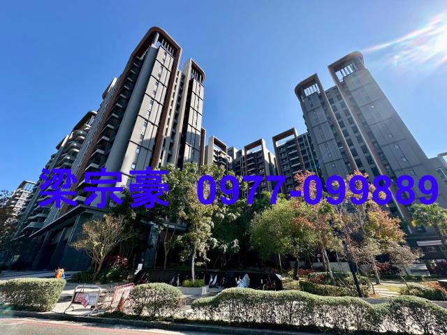 台中北屯拍賣法拍屋-3