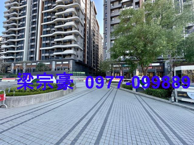 台中北屯拍賣法拍屋-6