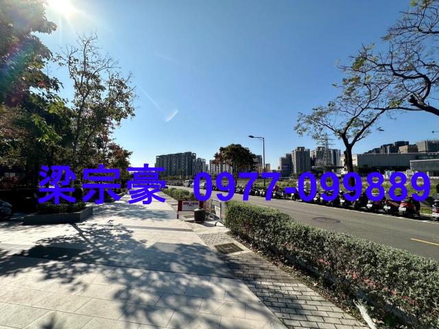 台中北屯拍賣法拍屋-8
