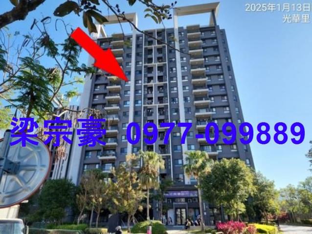 北屯法拍法拍屋-1