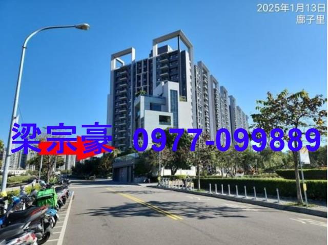 北屯法拍法拍屋-2