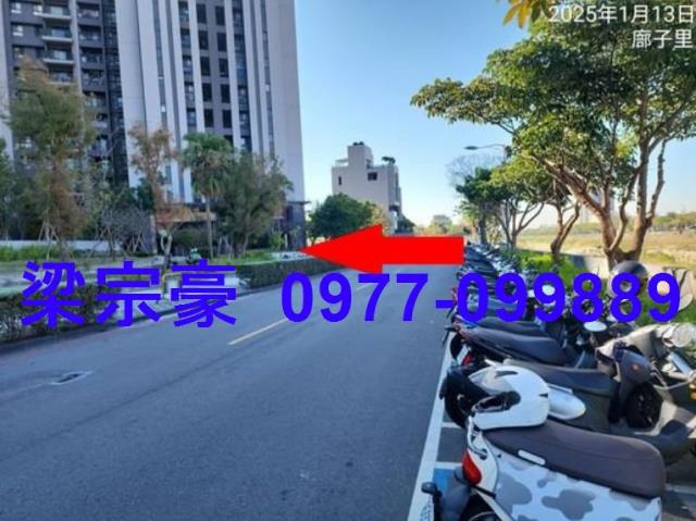 北屯法拍法拍屋-4