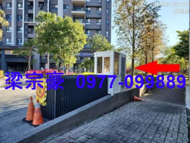 北屯法拍法拍屋-5