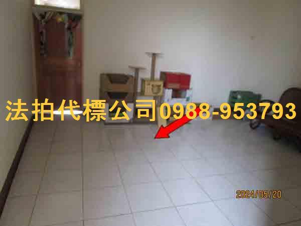彰化法拍屋法拍-5
