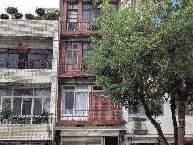 新北法拍屋法拍-2