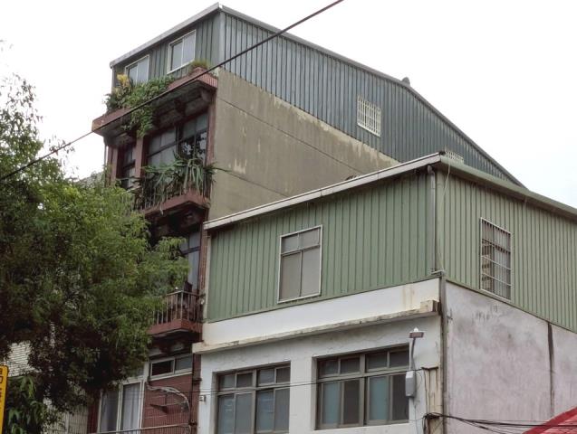 新北法拍屋法拍-3
