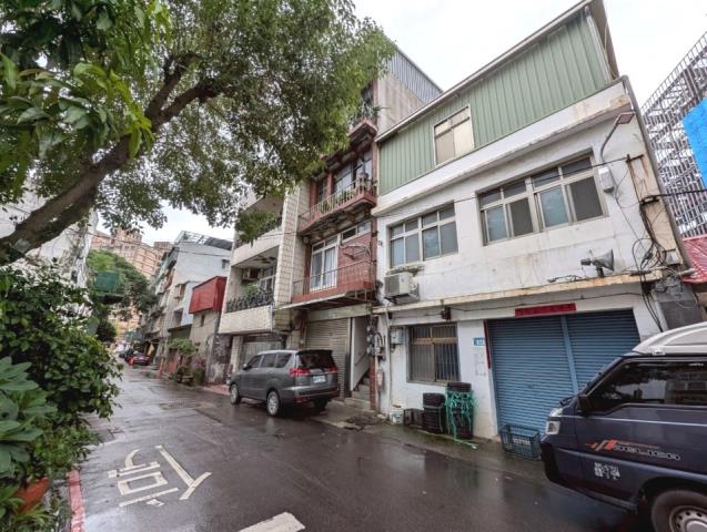 新北法拍屋法拍-4