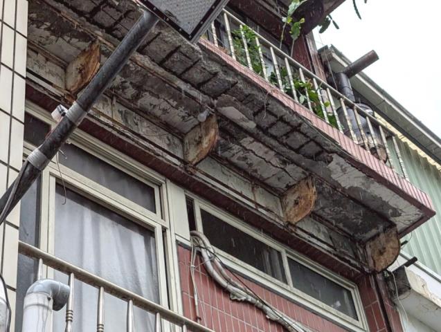 新北法拍屋法拍-5