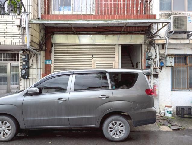 新北法拍屋法拍-7