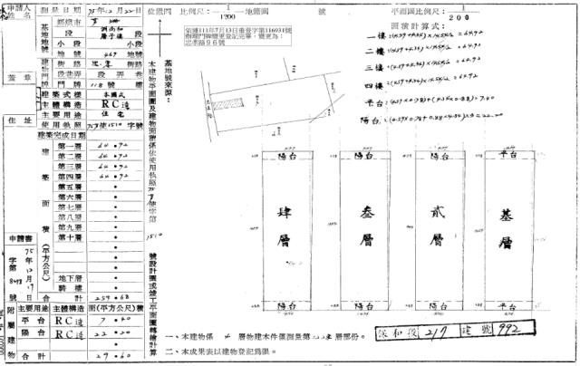 新北法拍屋法拍-8