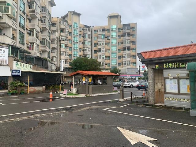 新竹法拍屋法拍-3
