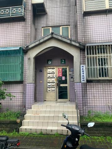 新竹法拍屋法拍-4