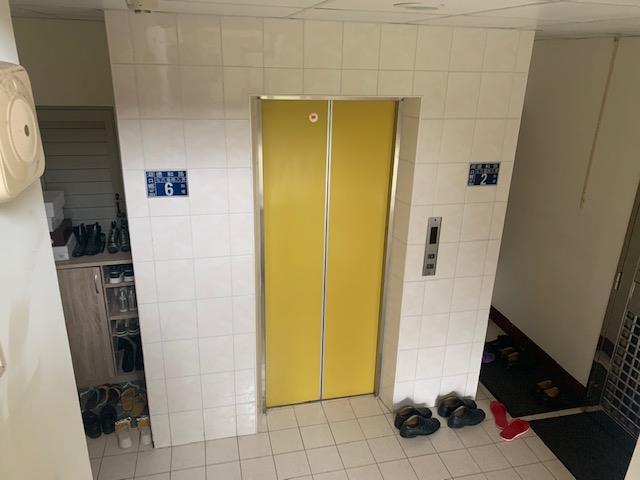 新竹法拍屋法拍-6