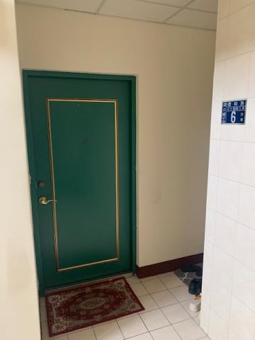 新竹法拍屋法拍-7