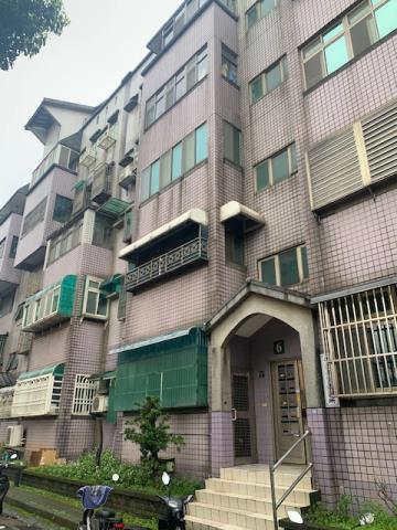 新竹法拍屋法拍-0