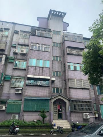 新竹法拍屋法拍-8