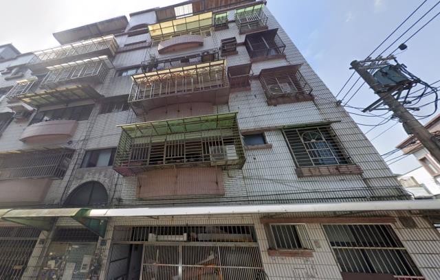 基隆法拍屋法拍-0